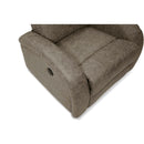 Poundex F86022 Power Recliner Single IMAGE 3