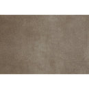 Poundex F86022 Power Recliner Single IMAGE 7