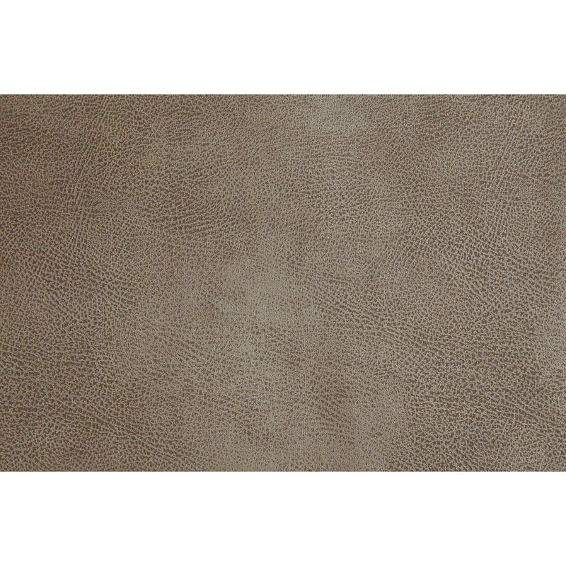 Poundex F86022 Power Recliner Single IMAGE 7