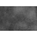 Poundex F6798 Motion Sofa IMAGE 4