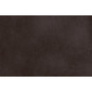 Poundex F6796 Glider Recliner IMAGE 4