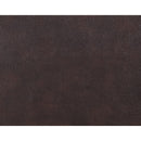 Poundex F6795 Motion Sofa IMAGE 4