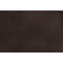 Poundex F6755 Glider Recliner IMAGE 4