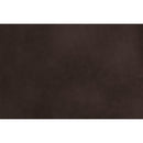 Poundex F6754 Motion Sofa IMAGE 4