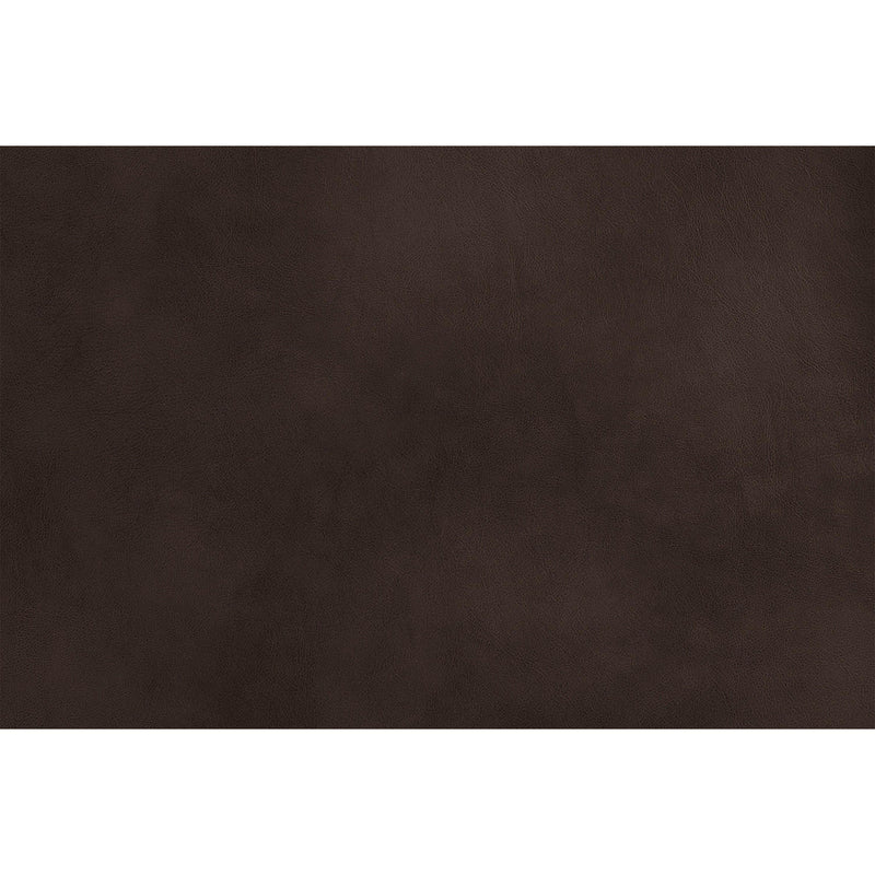 Poundex F6754 Motion Sofa IMAGE 4
