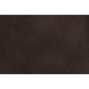 Poundex F6753 Motion Loveseat IMAGE 4