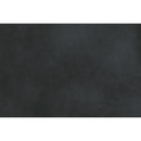 Poundex F6751 Glider Recliner IMAGE 4