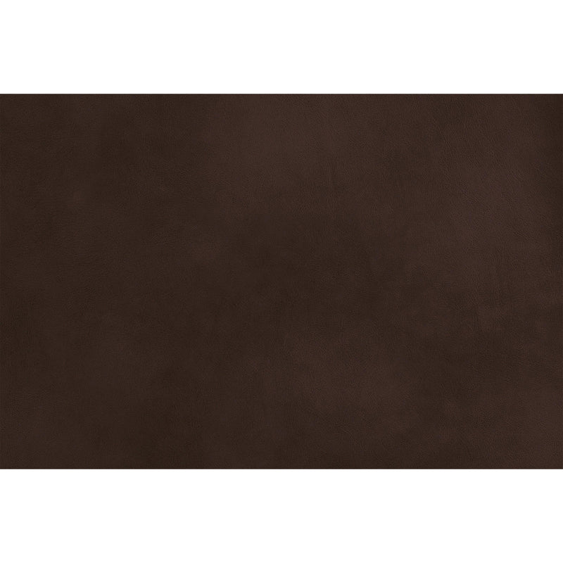 Poundex F6744 Motion Sectional IMAGE 3