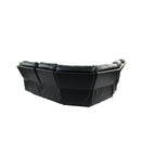 Poundex F6743 Motion Sectional IMAGE 4