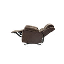 Poundex F6713 Rocker Recliner IMAGE 9