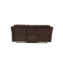 Poundex F6712 Motion Sofa IMAGE 6