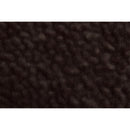 Poundex F6712 Motion Sofa IMAGE 9