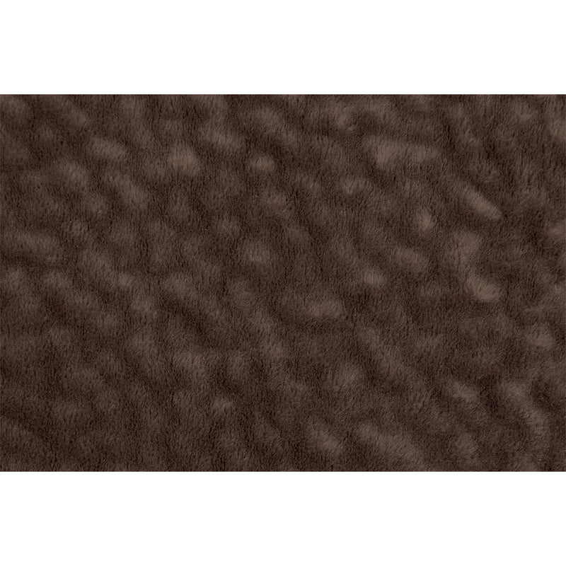 Poundex F6697 Rocker Recliner IMAGE 3