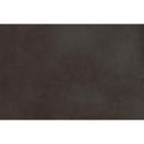 Poundex F6675 Motion Sofa IMAGE 4