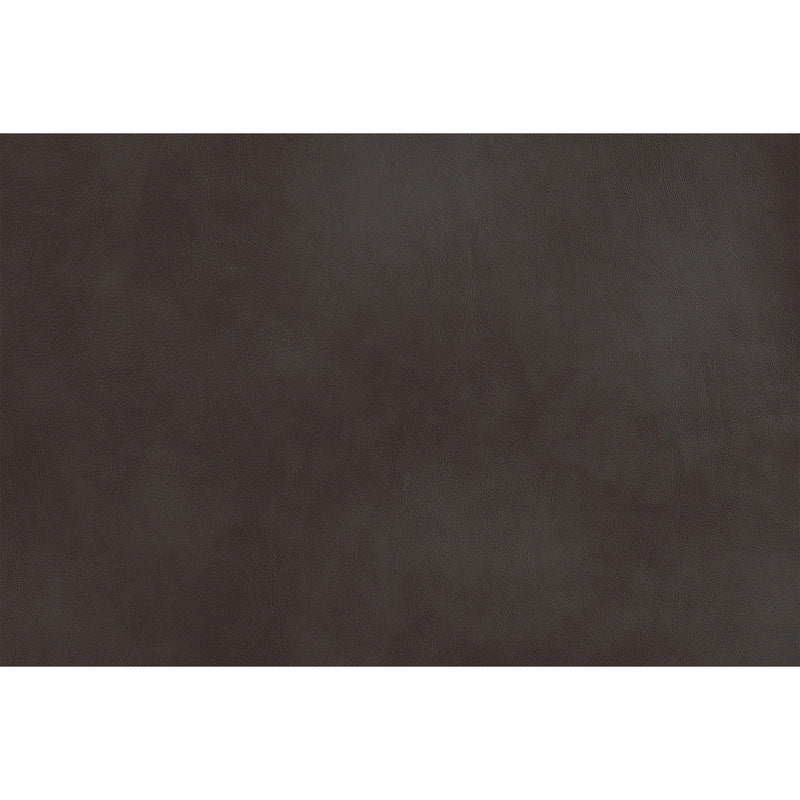 Poundex F6675 Motion Sofa IMAGE 4