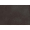 Poundex F6674 Motion Loveseat IMAGE 9