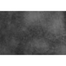 Poundex F6650 Motion Sectional IMAGE 2