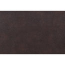 Poundex F6649 Motion Sectional IMAGE 2