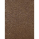 Poundex F6646 Motion Loveseat IMAGE 4