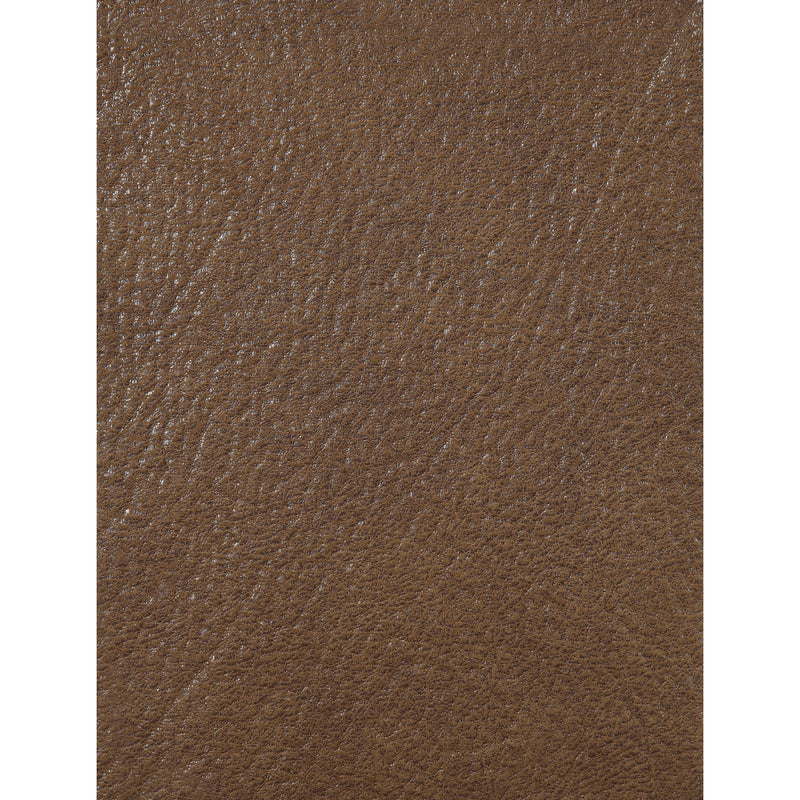 Poundex F6646 Motion Loveseat IMAGE 4
