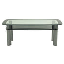 Poundex F3091 3 pc Table Set IMAGE 2