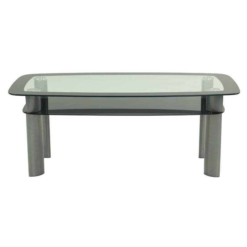 Poundex F3091 3 pc Table Set IMAGE 2