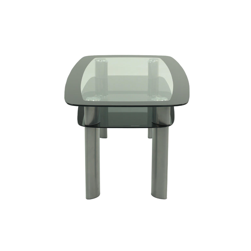 Poundex F3091 3 pc Table Set IMAGE 4