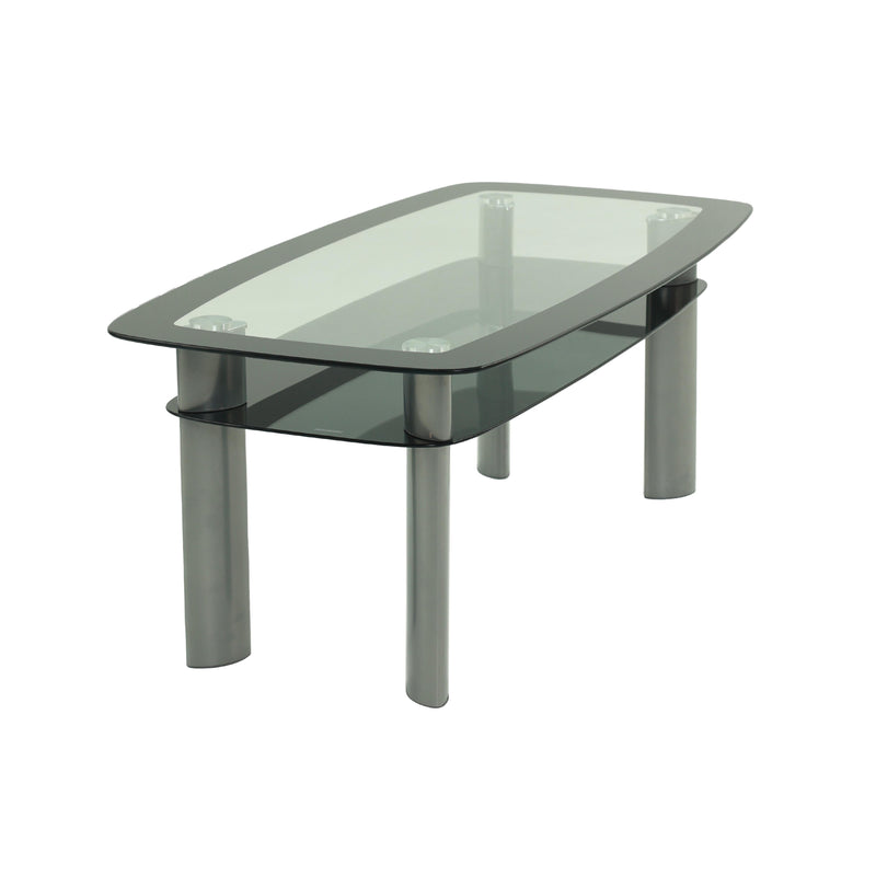 Poundex F3091 3 pc Table Set IMAGE 5