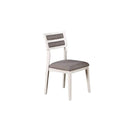 Poundex Dining Chair F1888 IMAGE 1