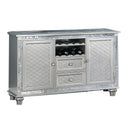 Poundex Server F6113 IMAGE 1