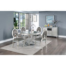 Poundex F6113 Server IMAGE 2