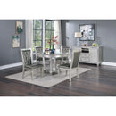 Poundex F6113 Server IMAGE 3