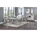 Poundex F6113 Server IMAGE 4