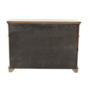 Poundex F6104 Server IMAGE 6