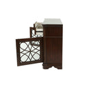 Poundex F6104 Server IMAGE 7