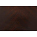 Poundex F2591 Dining Table IMAGE 6