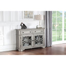 Poundex F6100 Server IMAGE 4