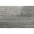 Poundex F2607 6 pc Dining Set IMAGE 9