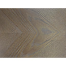 Poundex F2573 Dining Table IMAGE 7