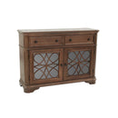 Poundex Server F6002 IMAGE 1