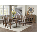 Poundex F6002 Server IMAGE 2