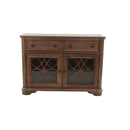 Poundex F6002 Server IMAGE 4