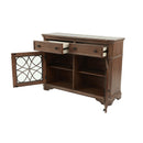 Poundex F6002 Server IMAGE 5