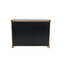 Poundex F6002 Server IMAGE 7