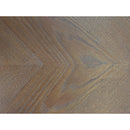 Poundex F2572 Dining Table IMAGE 3