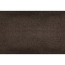 Poundex F1824 High Chair IMAGE 10