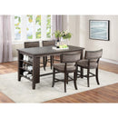 Poundex F1824 High Chair IMAGE 4