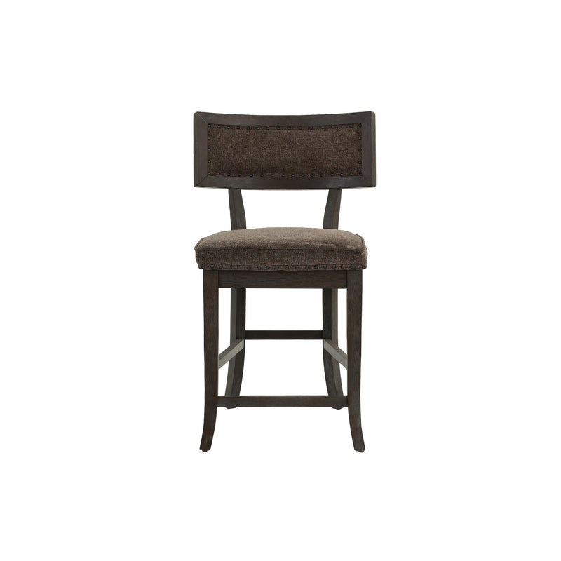 Poundex F1824 High Chair IMAGE 5
