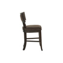 Poundex F1824 High Chair IMAGE 6