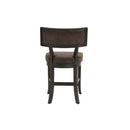 Poundex F1824 High Chair IMAGE 7